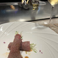 日比谷 モンシェルトントン - 