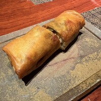 中華割烹 わらじん - 