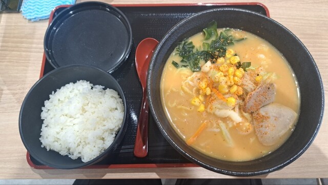 道の駅だいとう - 摺沢（道の駅）の写真