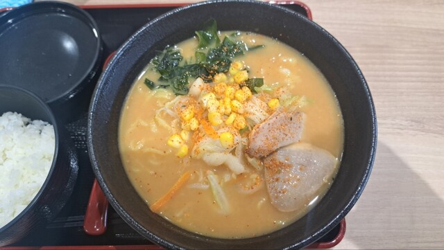 道の駅だいとう - 摺沢（道の駅）の写真