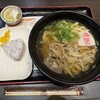 資さんうどん 鳥栖真木店