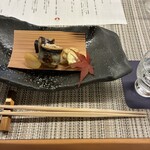 kutsukake stay Nakakaruizawa