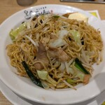 れんげ食堂 Toshu - 料理写真: