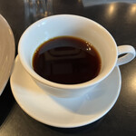 SAWAMURA Karuizawa Harunireterasu - 