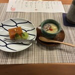 kutsukake stay Nakakaruizawa