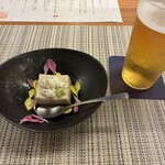 kutsukake stay Nakakaruizawa - 