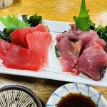 大衆酒場 増やま - 