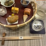 kutsukake stay Nakakaruizawa - 