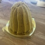 RICO DOLCE 東京日本橋店 - 