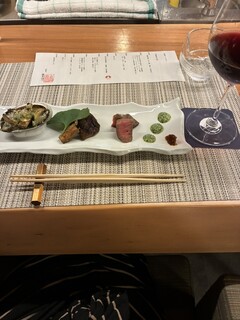 くつかけステイ - 