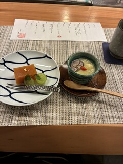 くつかけステイ - 