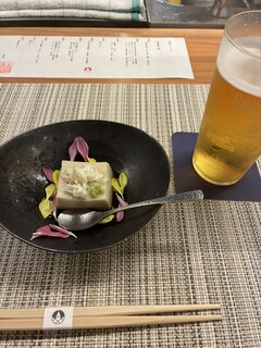 くつかけステイ - 