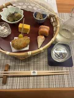 くつかけステイ - 