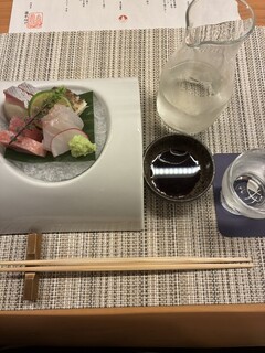 くつかけステイ - 