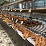 BOUL'ANGE ＪＲ名古屋髙島屋店 - 