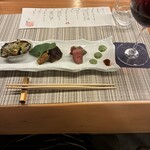 kutsukake stay Nakakaruizawa