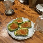 居酒屋 からふる - 
