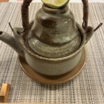 kutsukake stay Nakakaruizawa