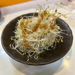 ギョウザとやきとりの又兵衛 - 