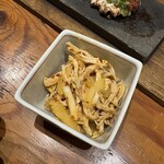 居酒屋 からふる - 