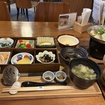 kutsukake stay Nakakaruizawa