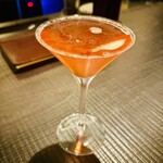 The Lovers' Lounge - 