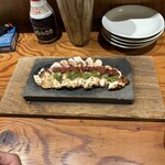 居酒屋 からふる - 