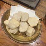 居酒屋 からふる - 
