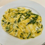 ギョウザとやきとりの又兵衛 - 