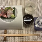 kutsukake stay Nakakaruizawa