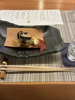 くつかけステイ - 