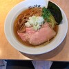 仙臺 自家製麺 こいけ屋