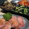 ホルモン焼肉 縁 新宿歌舞伎町店