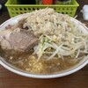 ラーメン二郎 品川店