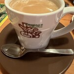 コメダ珈琲店 - 