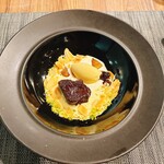 レストラン ツジ - 