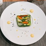 レストラン ツジ - 