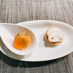 レストラン ツジ - 