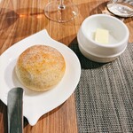 レストラン ツジ - 