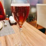 レストラン ツジ - 