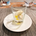 レストラン ツジ - 