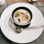 レストラン ツジ - 