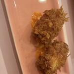 タベルナ・ポルポーレ - 