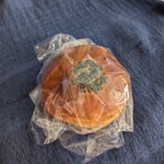 パン工場 Kisa - 料理写真: