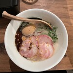 LIFE IS JOURNEY - ここから950円