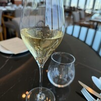 Hills House Dining 33 - 