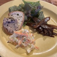 W Yokohama The Wine Hall - 