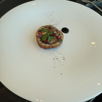 Hills House Dining 33 - 