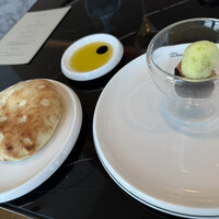 Hills House Dining 33 - 