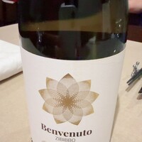 季節の旬彩イタリアン ナビガンテ - 